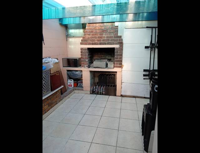 3 BEDROOM FREESTANDING FOR SALE IN BEACON VALLEY